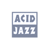 Acid Jazz logo