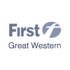 FirstGreatWestern-logo