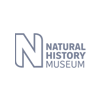 Natural History museum logo