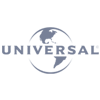 Universal-logo